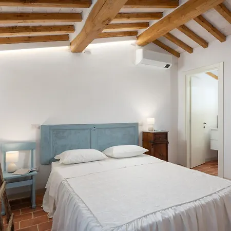 Holiday home Marielena Chianti Hills View By Bestofmas *