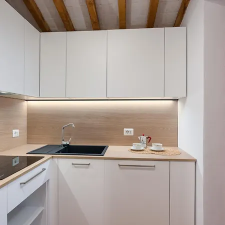 Marielena Chianti Hills View By Bestofmas Holiday home *