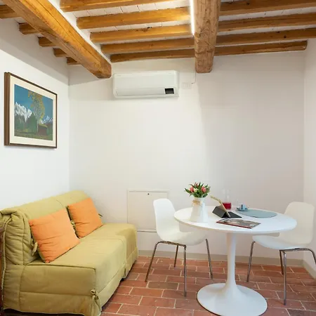 Marielena Chianti Hills View By Bestofmas Holiday home Monteaperti (Siena)
