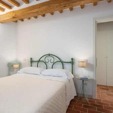 Holiday home Marielena Chianti Hills View By Bestofmas *