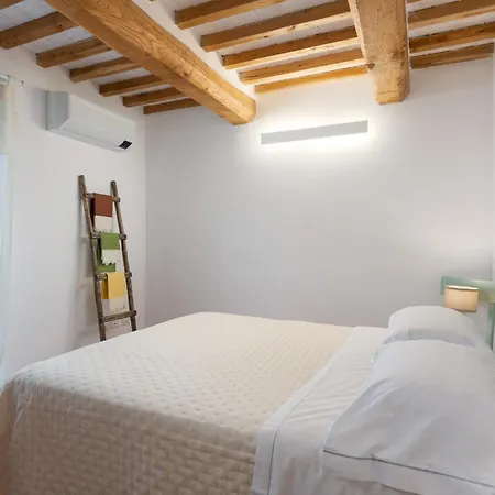 Holiday home Marielena Chianti Hills View By Bestofmas Monteaperti (Siena)