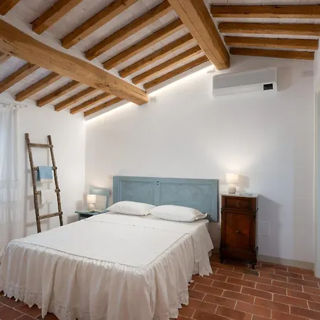 Holiday home Marielena Chianti Hills View By Bestofmas *