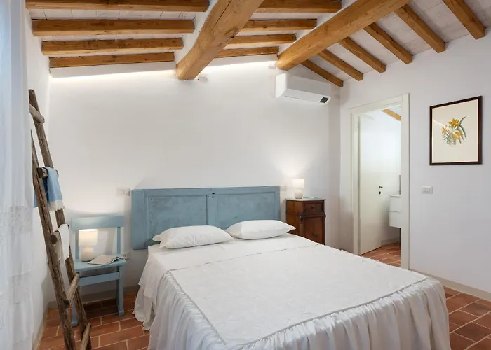 Ferienhaus Marielena Chianti Hills View By Bestofmas *